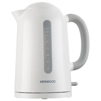 KENWOOD JKP 230